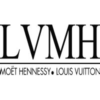 Louis Vuitton, Société Européenne (VIE: MC) 